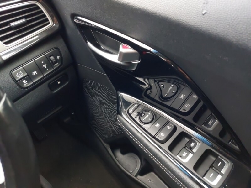 Used Kia Niro 2019 for sale - 77815337: Photo 18