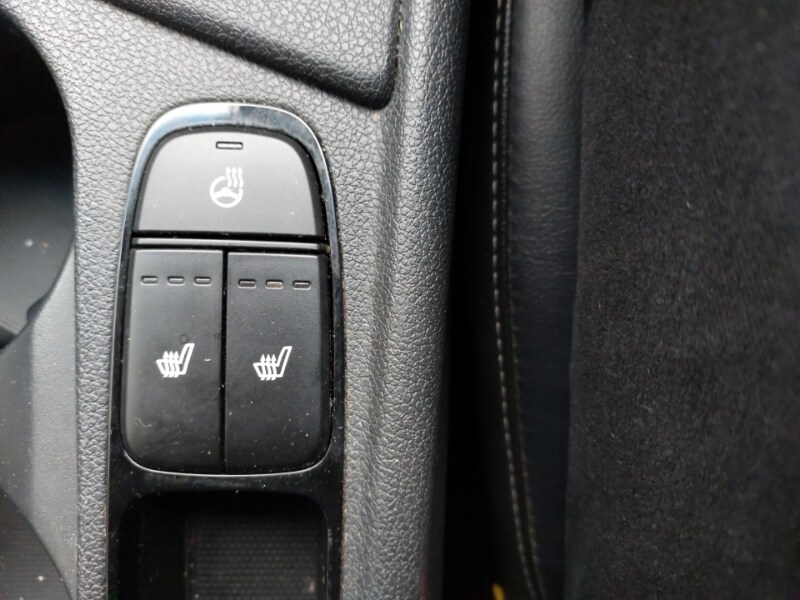 Used Kia Niro 2019 for sale - 77815337: Photo 19