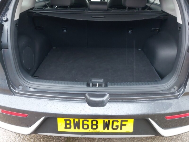 Used Kia Niro 2019 for sale - 77815337: Photo 8