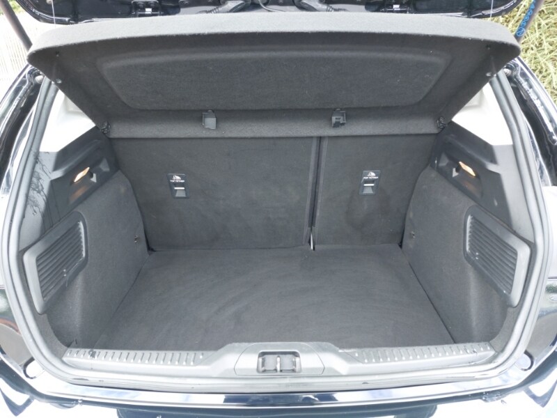 Used Ford Focus 2019 for sale - 77475832: Photo 8