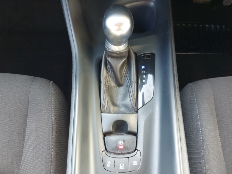 Used Toyota C-HR 2019 for sale - 78169677: Photo 11