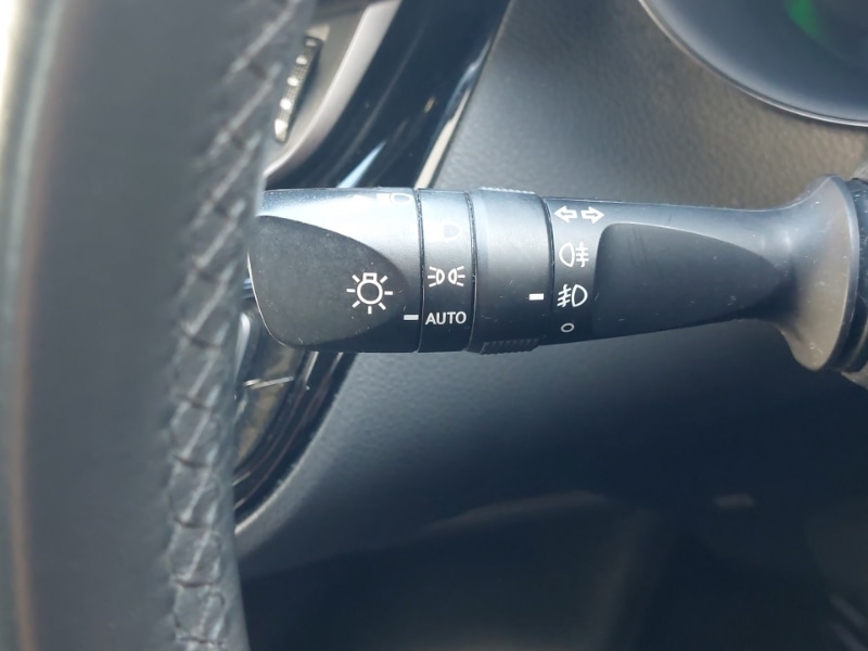 Used Toyota C-HR 2019 for sale - 78169677: Photo 15