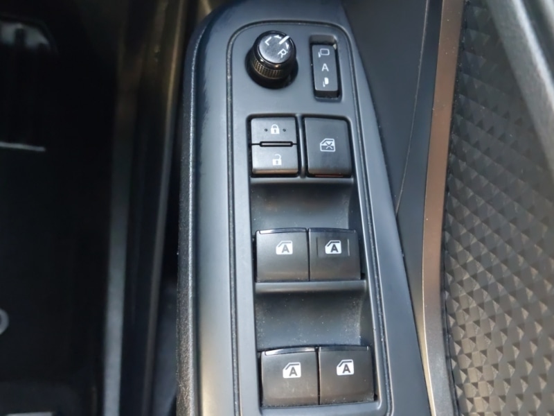 Used Toyota C-HR 2019 for sale - 78169677: Photo 18