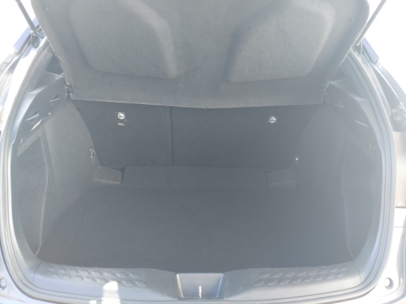 Used Toyota C-HR 2019 for sale - 78169677: Photo 8