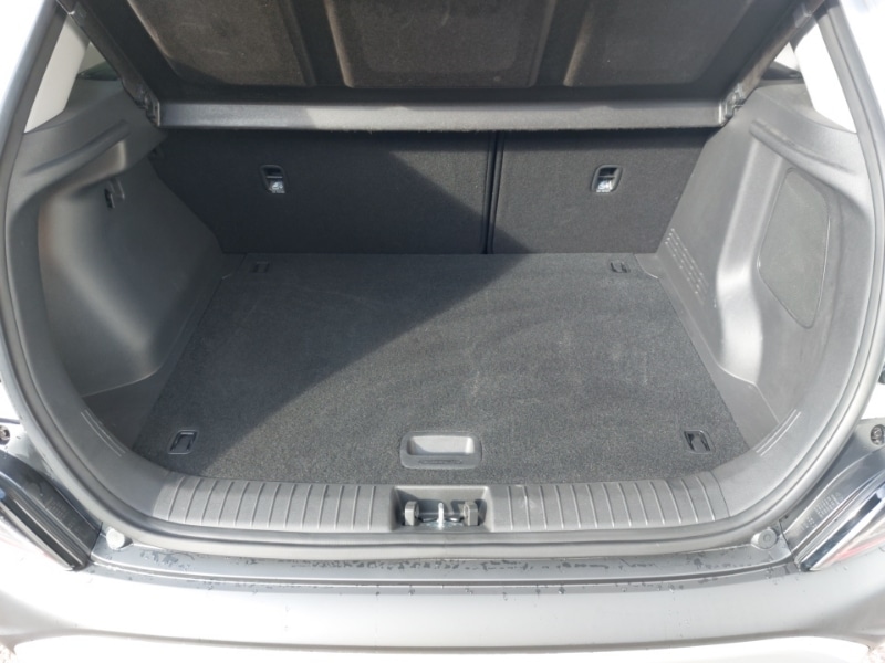 Used Hyundai KONA 2021 for sale - 78006058: Photo 8