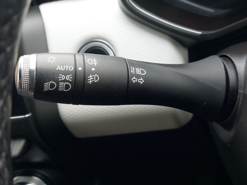 Used Renault Clio 2020 for sale - 77540269: Photo 15