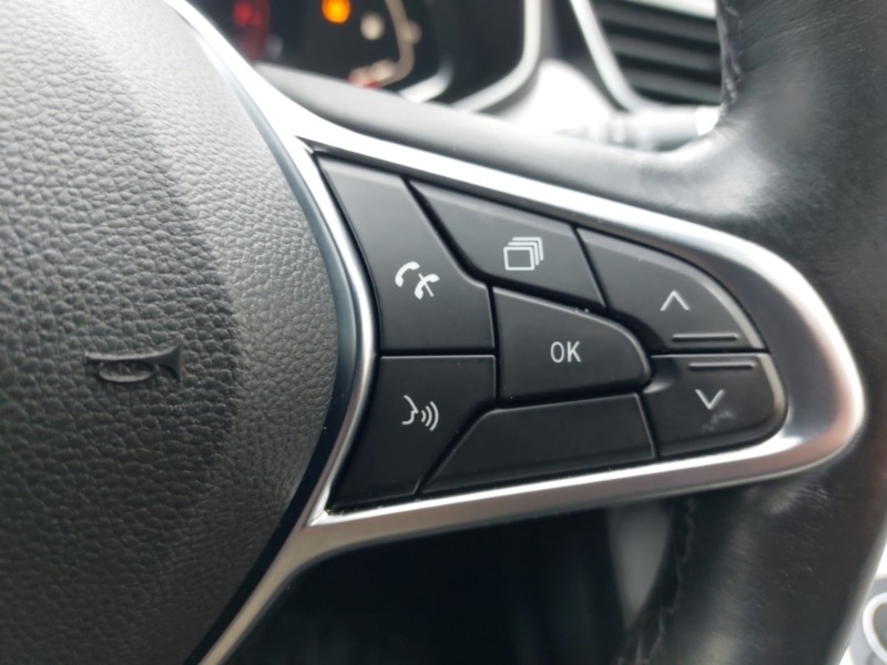 Used Renault Clio 2020 for sale - 77540269: Photo 16