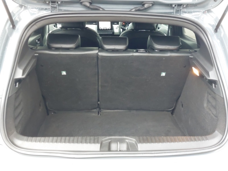 Used Renault Clio 2020 for sale - 77540269: Photo 8