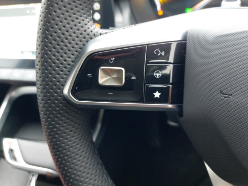 Used MG MG ZS 2025 for sale - 77085792: Photo 14