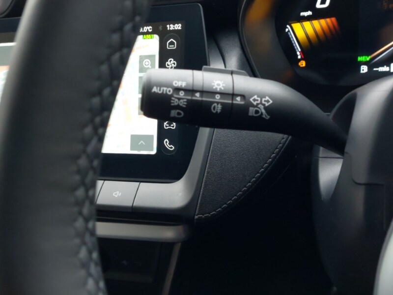 Used MG MG ZS 2025 for sale - 77085792: Photo 15