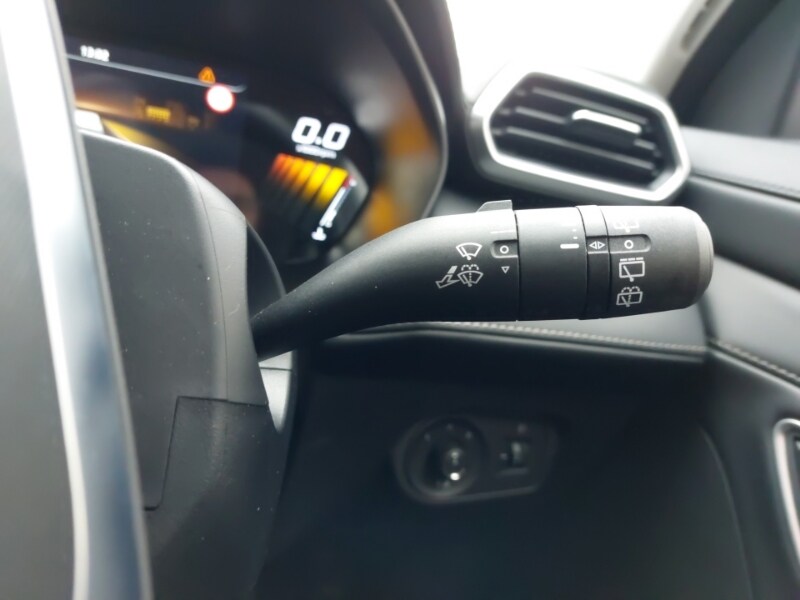 Used MG MG ZS 2025 for sale - 77085792: Photo 17