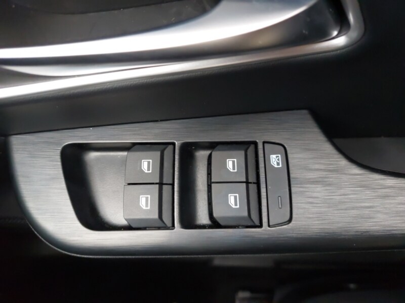 Used MG MG ZS 2025 for sale - 77085792: Photo 18