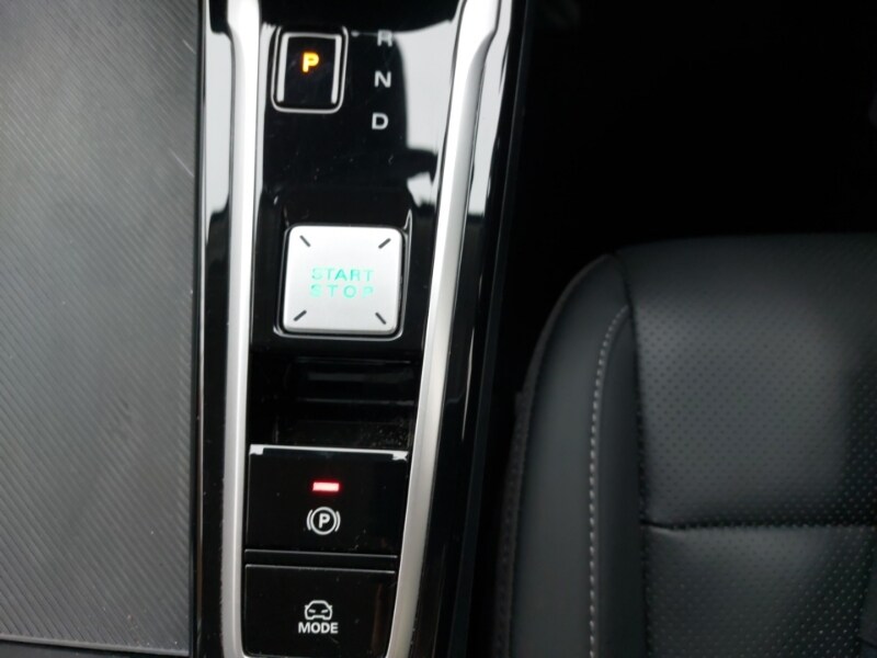 Used MG MG ZS 2025 for sale - 77085792: Photo 19