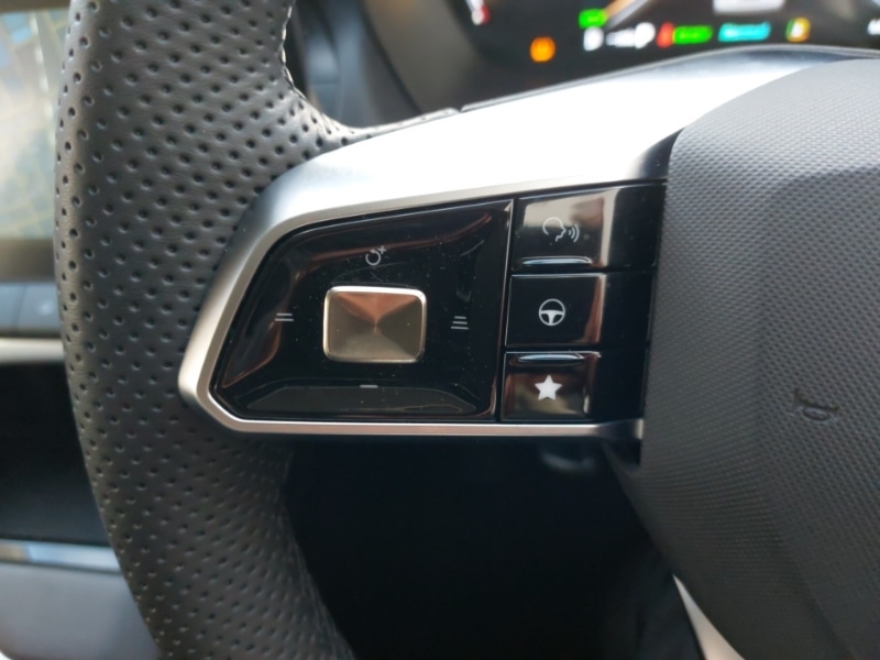 Used MG MG ZS 2025 for sale - 77338250: Photo 14