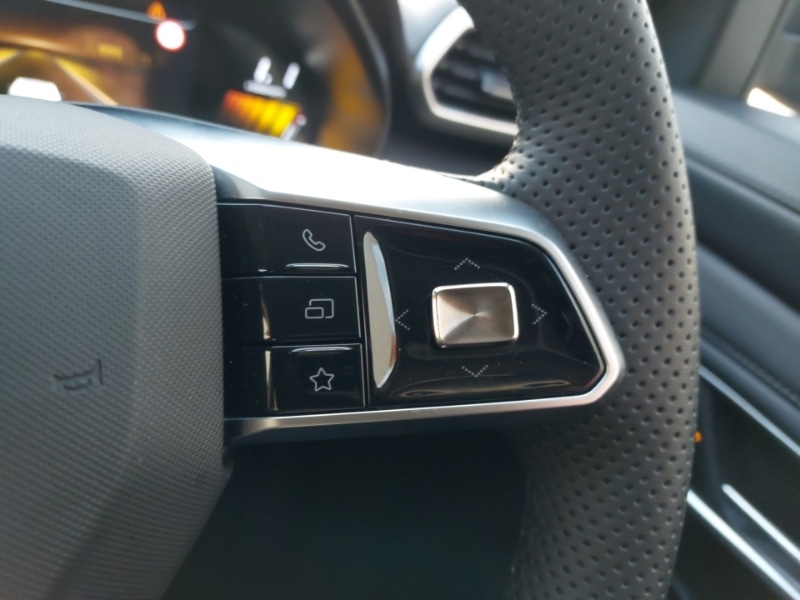 Used MG MG ZS 2025 for sale - 77338250: Photo 16