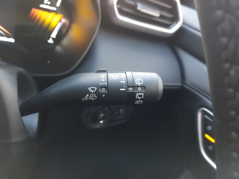 Used MG MG ZS 2025 for sale - 77338250: Photo 17