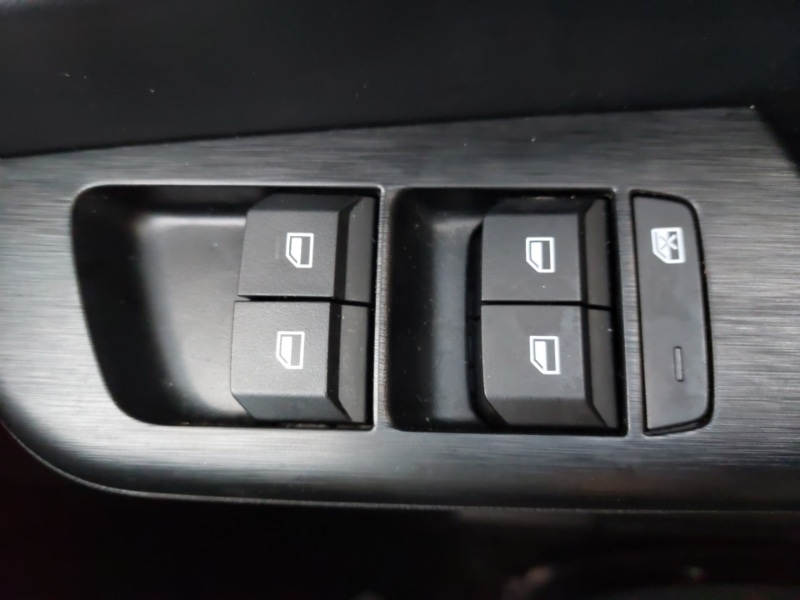 Used MG MG ZS 2025 for sale - 77338250: Photo 18