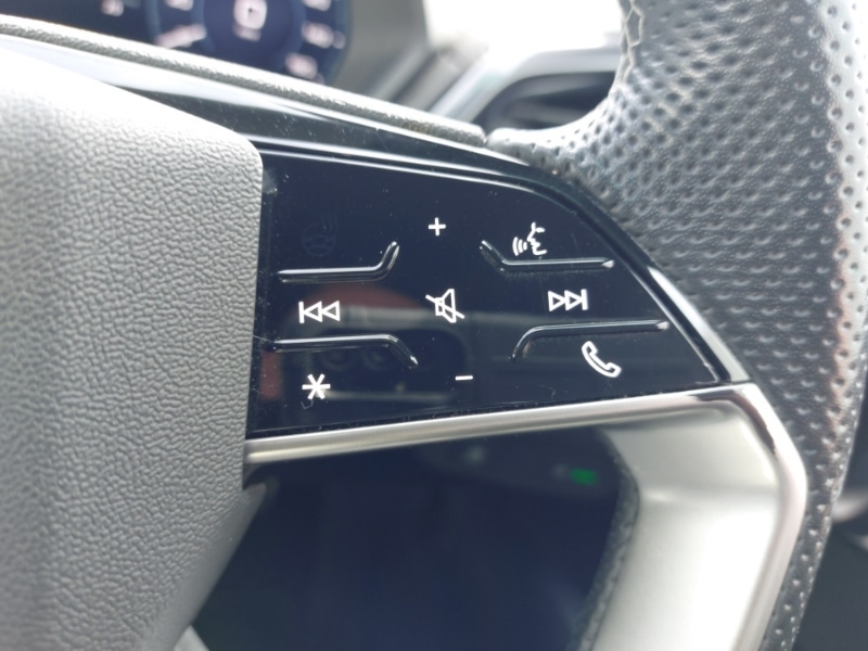 Used Audi Q4 e-tron 2022 for sale - 78202831: Photo 16