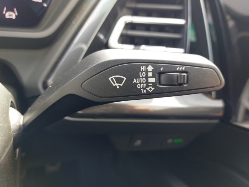 Used Audi Q4 e-tron 2022 for sale - 78202831: Photo 17