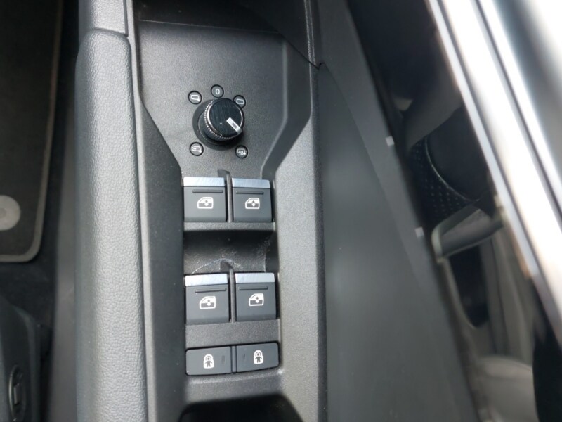 Used Audi Q4 e-tron 2022 for sale - 78202831: Photo 18