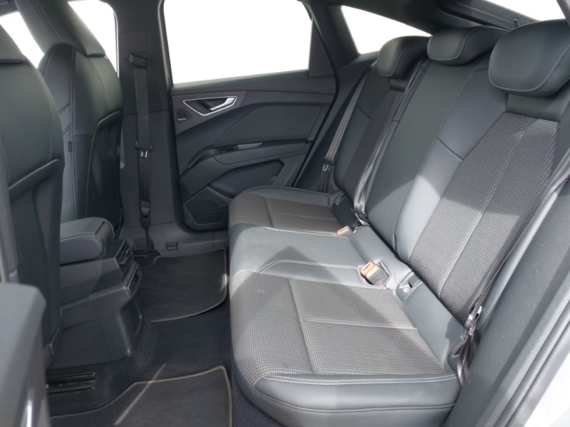 Used Audi Q4 e-tron 2022 for sale - 78202831: Photo 6