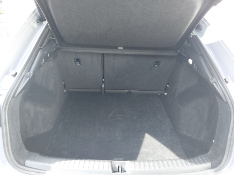 Used Audi Q4 e-tron 2022 for sale - 78202831: Photo 8