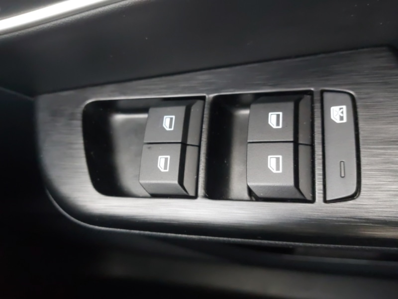 Used MG MG ZS 2025 for sale - 76602627: Photo 18