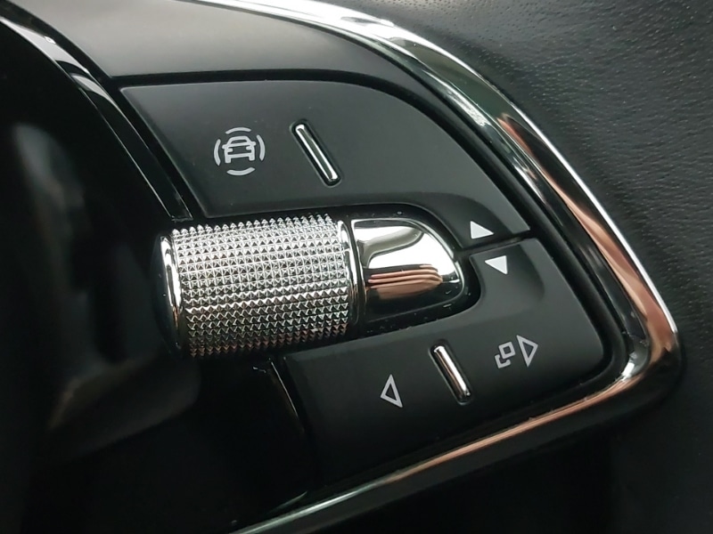 Used Skoda Octavia 2023 for sale - 78132836: Photo 14