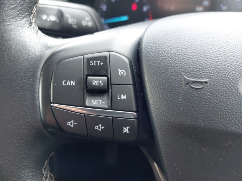 Used Ford Fiesta 2019 for sale - 78065645: Photo 14