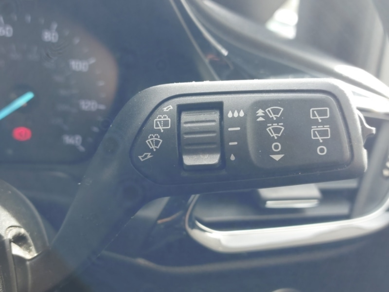 Used Ford Fiesta 2019 for sale - 78065645: Photo 17