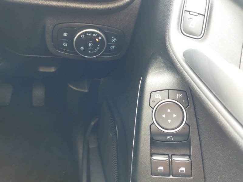 Used Ford Fiesta 2019 for sale - 78065645: Photo 18