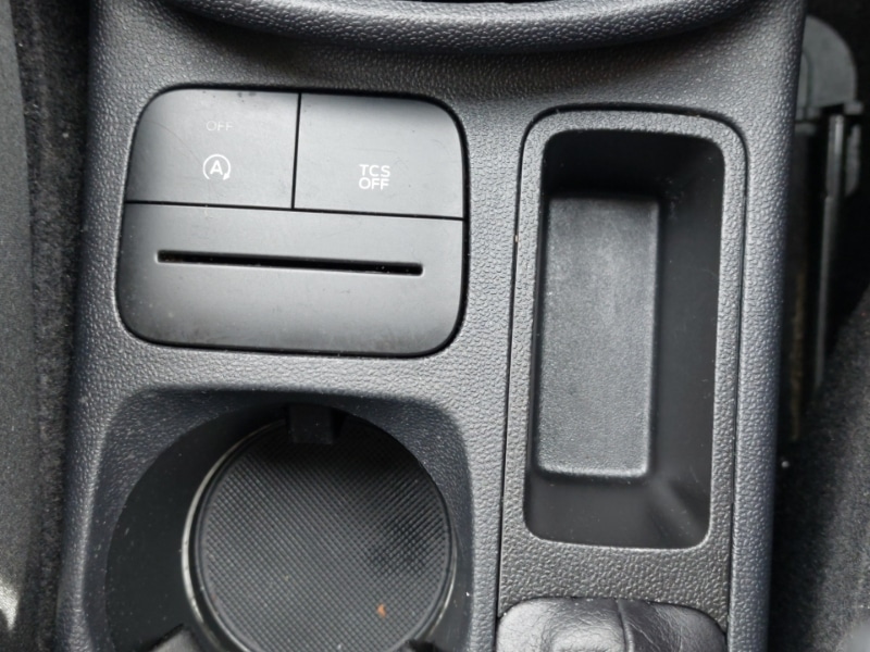 Used Ford Fiesta 2019 for sale - 78065645: Photo 19