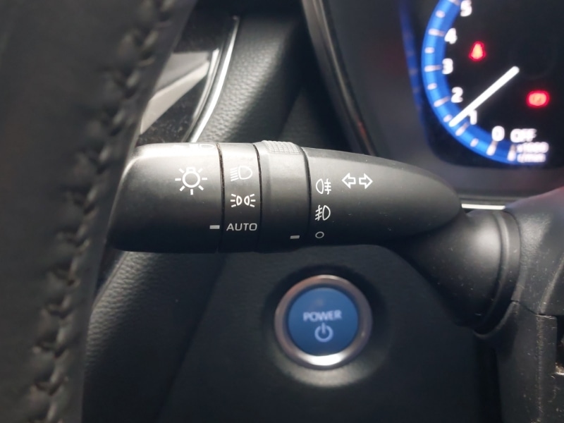 Used Toyota Corolla 2021 for sale - 77610798: Photo 15