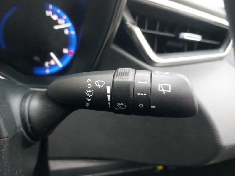 Used Toyota Corolla 2021 for sale - 77610798: Photo 17