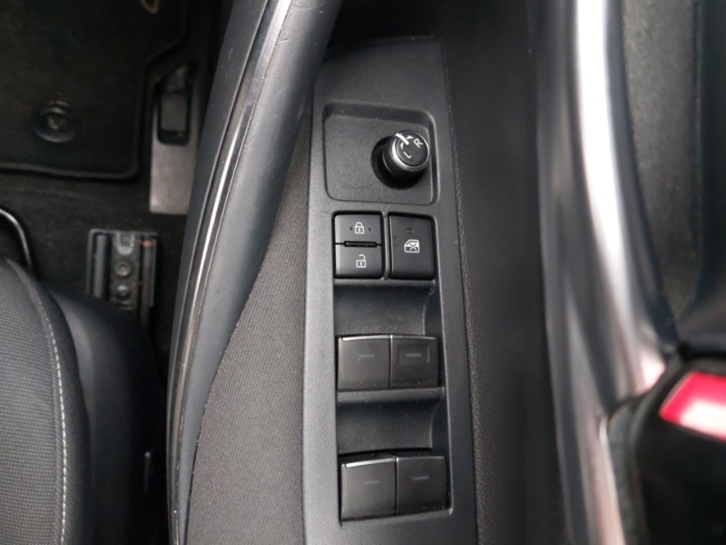 Used Toyota Corolla 2021 for sale - 77610798: Photo 18