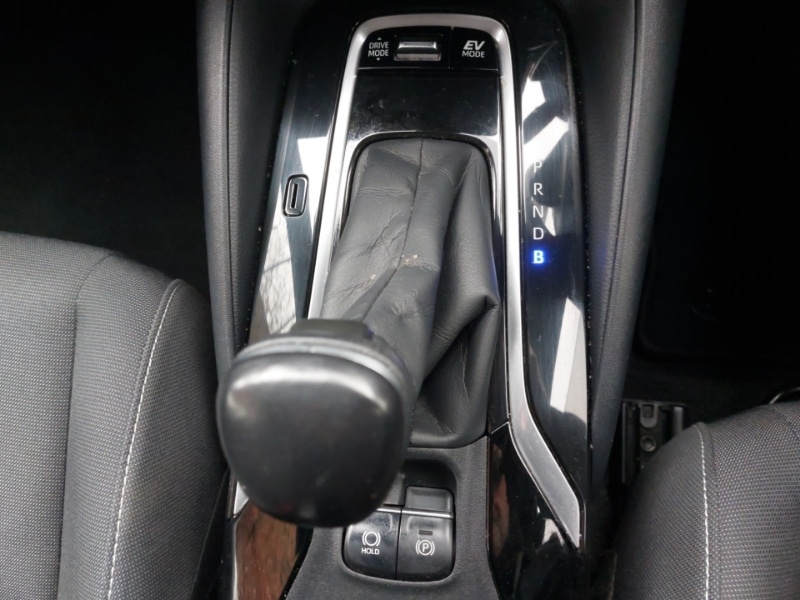 Used Toyota Corolla 2021 for sale - 77610798: Photo 19