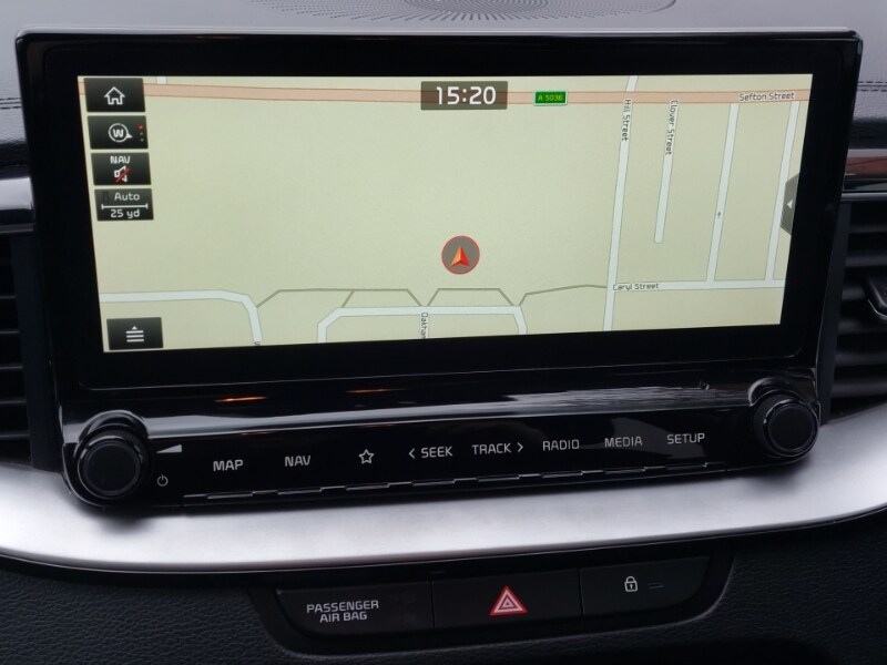 Used Kia Ceed 2020 for sale - 77721939: Photo 10