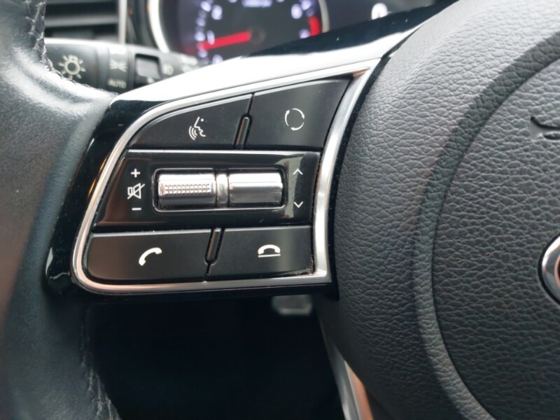 Used Kia Ceed 2020 for sale - 77721939: Photo 14