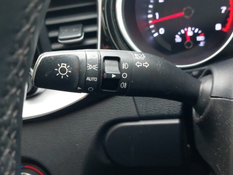 Used Kia Ceed 2020 for sale - 77721939: Photo 15