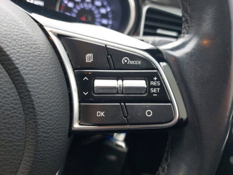 Used Kia Ceed 2020 for sale - 77721939: Photo 16