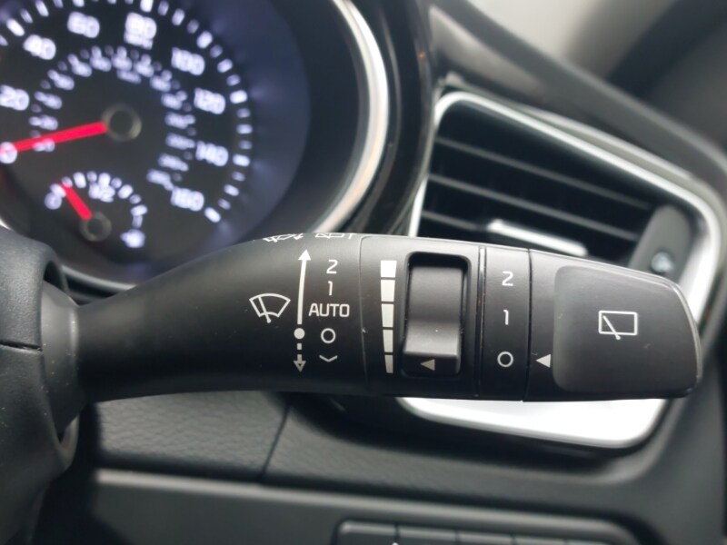 Used Kia Ceed 2020 for sale - 77721939: Photo 17