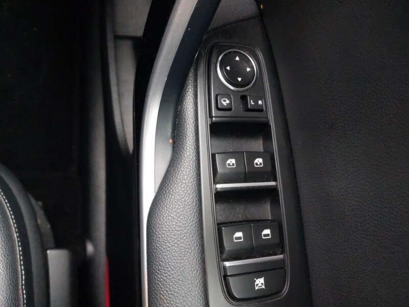 Used Kia Ceed 2020 for sale - 77721939: Photo 18