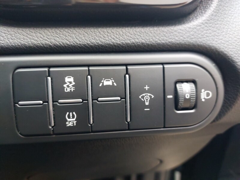 Used Kia Ceed 2020 for sale - 77721939: Photo 19