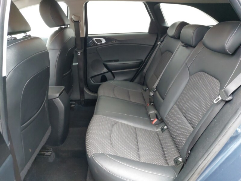 Used Kia Ceed 2020 for sale - 77721939: Photo 6