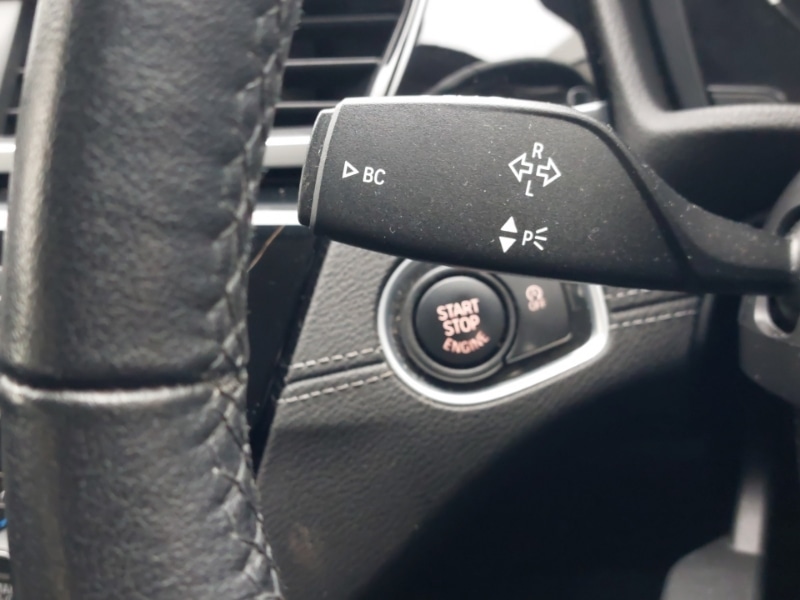 Used BMW X1 2022 for sale - 78065631: Photo 15