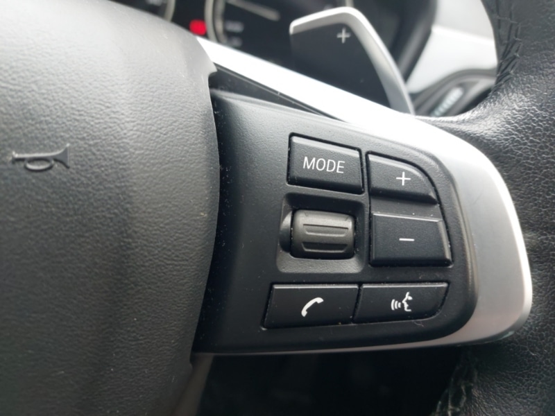 Used BMW X1 2022 for sale - 78065631: Photo 16