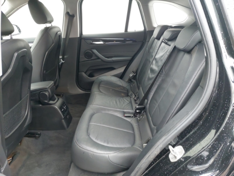 Used BMW X1 2022 for sale - 78065631: Photo 6