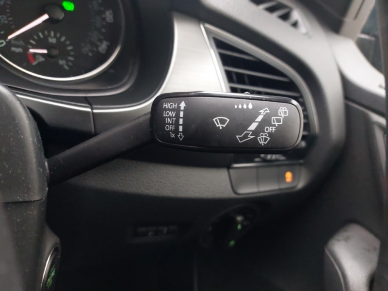 Used Skoda Fabia 2017 for sale - 76834171: Photo 17