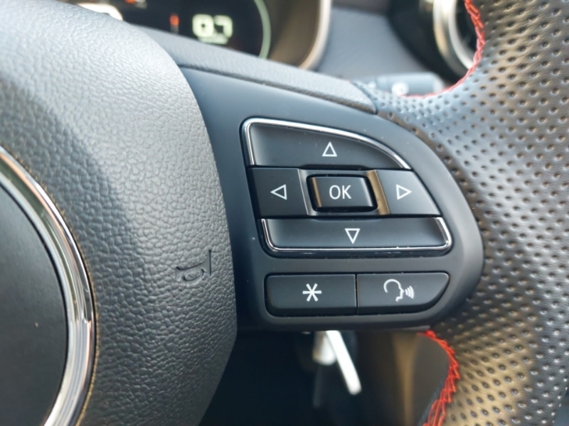 Used MG MG ZS 2024 for sale - 76963910: Photo 15