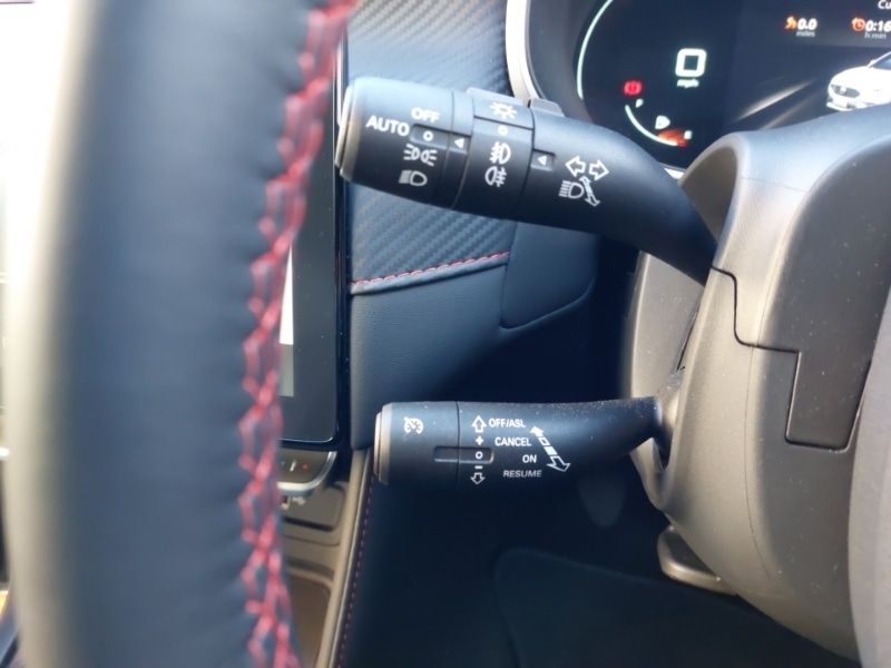 Used MG MG ZS 2024 for sale - 76963910: Photo 16